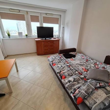 Fantastic Apartments - Room #Z2 Варшава Экстерьер фото