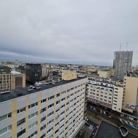 Fantastic Apartments - Room #Z2 Варшава Экстерьер фото