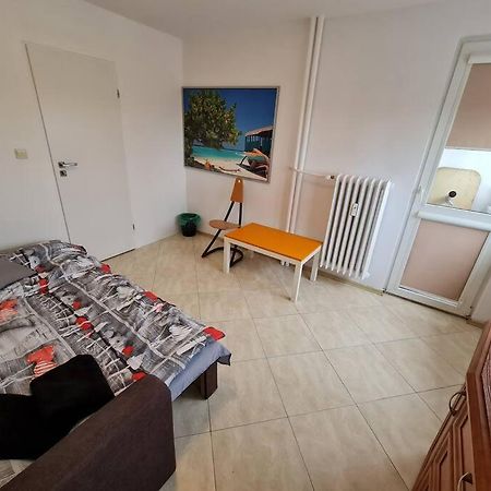 Fantastic Apartments - Room #Z2 Варшава Экстерьер фото
