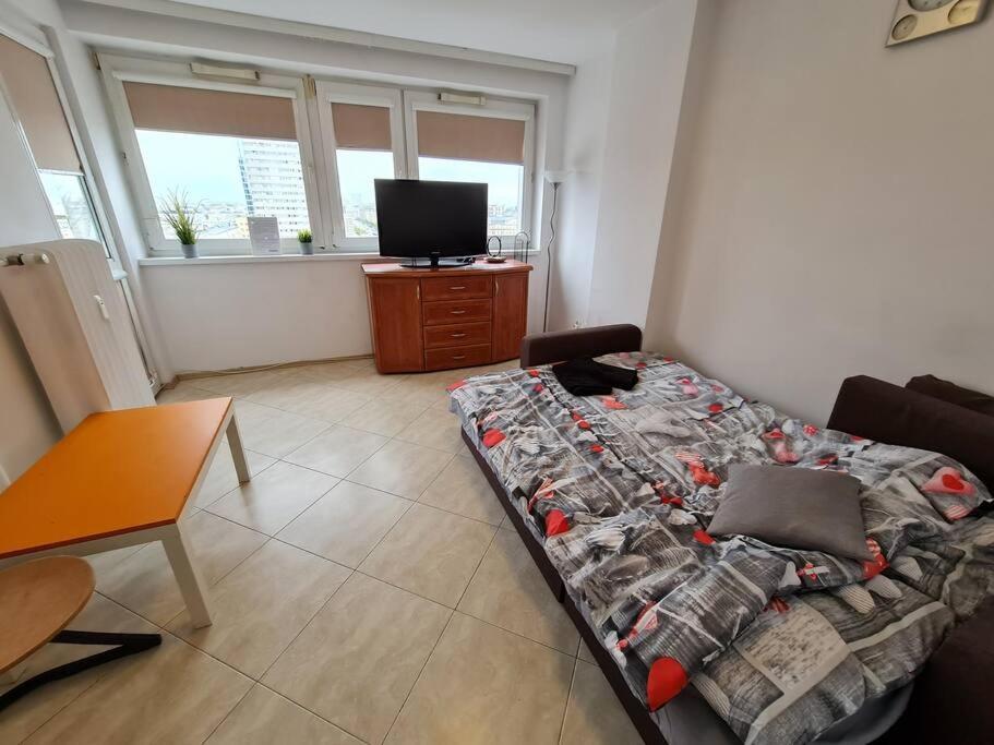 Fantastic Apartments - Room #Z2 Варшава Экстерьер фото