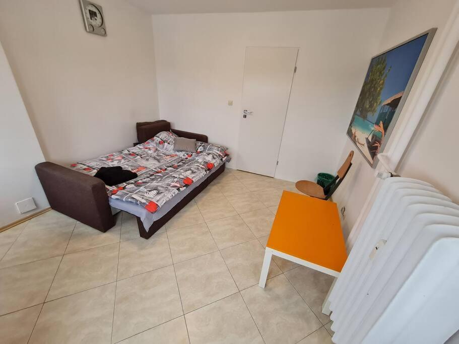 Fantastic Apartments - Room #Z2 Варшава Экстерьер фото
