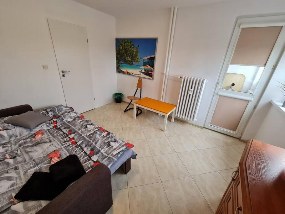 Fantastic Apartments - Room #Z2 Варшава Экстерьер фото