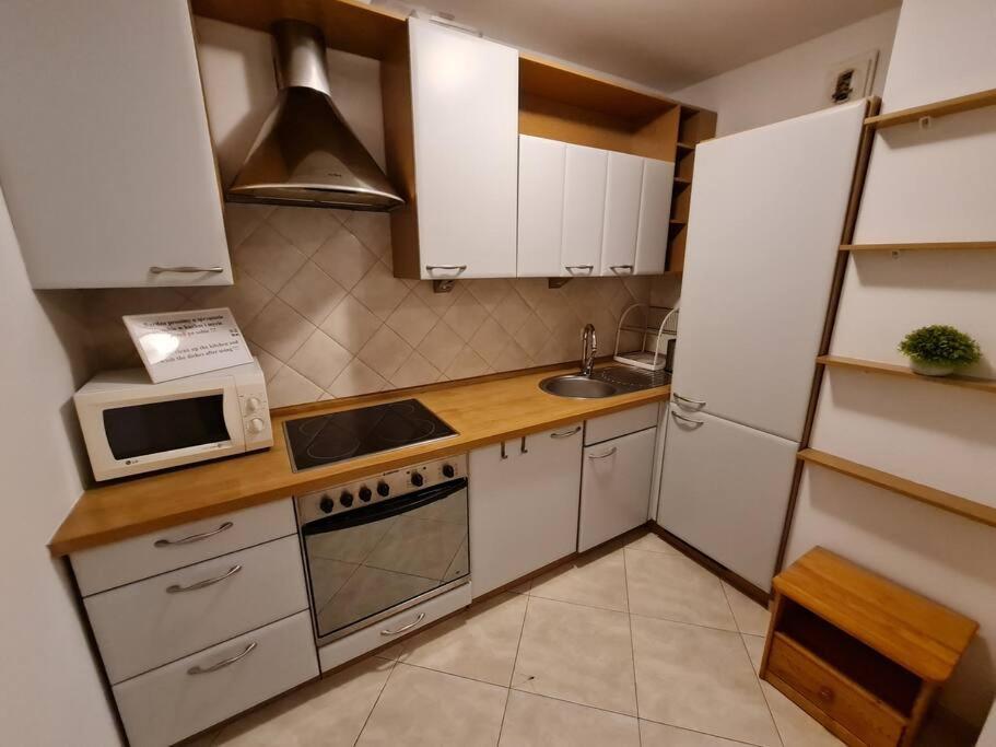 Fantastic Apartments - Room #Z2 Варшава Экстерьер фото
